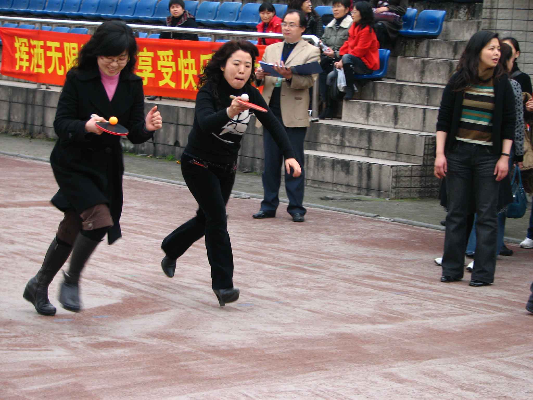 點(diǎn)擊查看原圖
